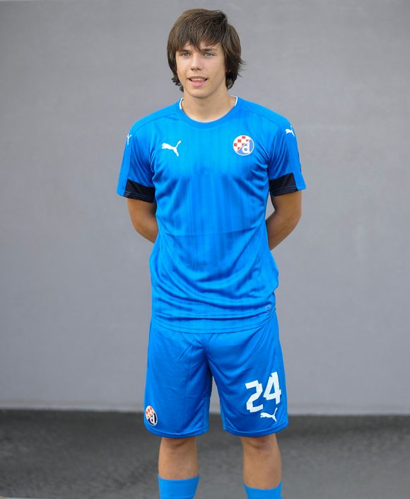 dinamo zagabria puma dinamo zagabria puma